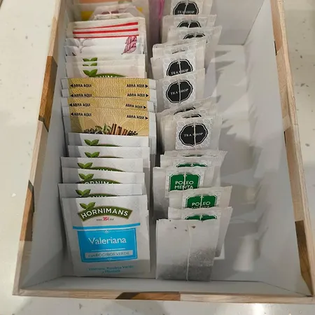 Acogedor Bajo, Cerca De Todo Saragozza