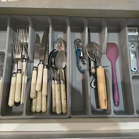 Acogedor Bajo, Cerca De Todo Saragozza